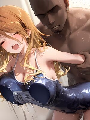 [Kilerai] 和泉爱依（死库水）_1519_0117_IMASizumi_mei_Shower_BBC_H123