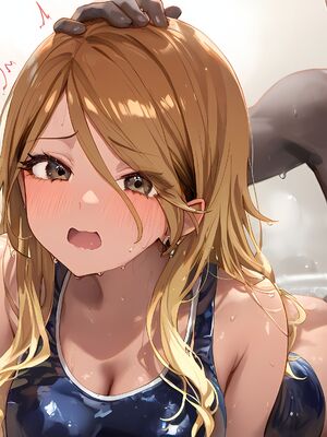 [Kilerai] 和泉爱依（死库水）_1520_0117_IMASizumi_mei_Shower_BBC_H124