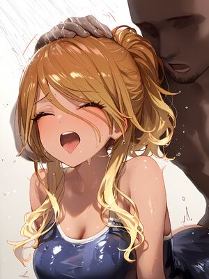 [Kilerai] 和泉爱依（死库水）_1522_0117_IMASizumi_mei_Shower_BBC_H126