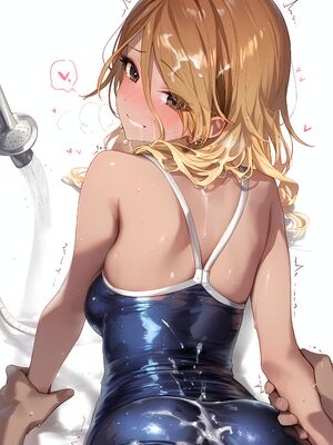 [Kilerai] 和泉爱依（死库水）_1534_0117_IMASizumi_mei_Shower_BBC_H138