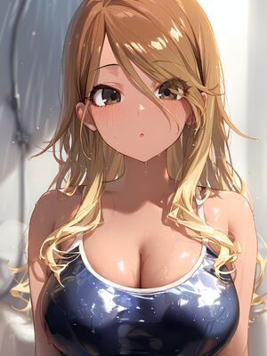 [Kilerai] 和泉爱依（死库水）_1300_0116_IMASizumi_mei_Shower_FETISH001