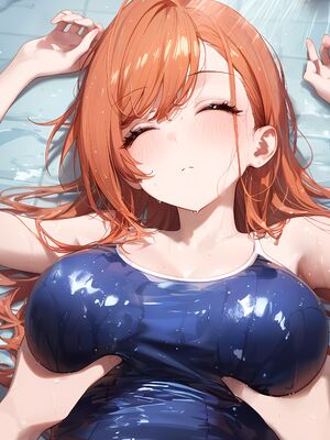 [Kilerai] 有栖川夏叶（死库水）_1559_0116_IMASnatsuha_Shower_FETISH010