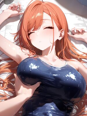 [Kilerai] 有栖川夏叶（死库水）_1560_0116_IMASnatsuha_Shower_FETISH011