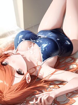 [Kilerai] 有栖川夏叶（死库水）_1607_0116_IMASnatsuha_Shower_FETISH058