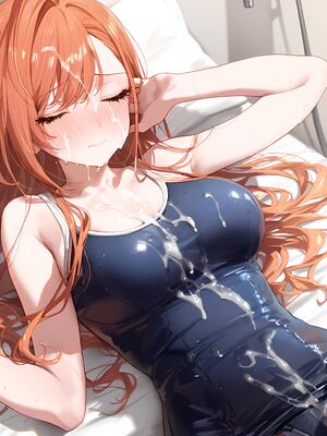 [Kilerai] 有栖川夏叶（死库水）_1634_0116_IMASnatsuha_Shower_FETISH085