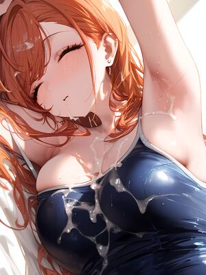 [Kilerai] 有栖川夏叶（死库水）_1635_0116_IMASnatsuha_Shower_FETISH086