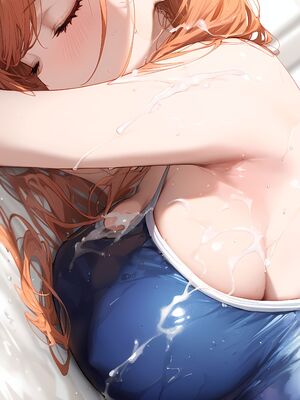 [Kilerai] 有栖川夏叶（死库水）_1636_0116_IMASnatsuha_Shower_FETISH087