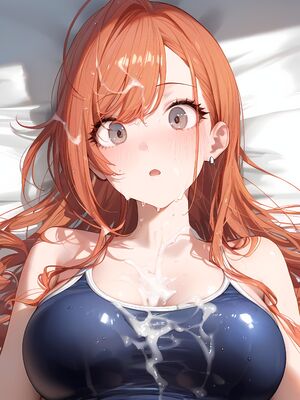 [Kilerai] 有栖川夏叶（死库水）_1646_0116_IMASnatsuha_Shower_FETISH097