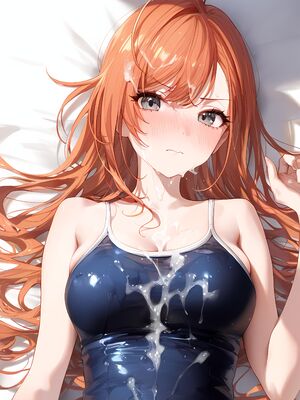 [Kilerai] 有栖川夏叶（死库水）_1647_0116_IMASnatsuha_Shower_FETISH098