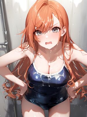 [Kilerai] 有栖川夏叶（死库水）_1649_0116_IMASnatsuha_Shower_FETISH100
