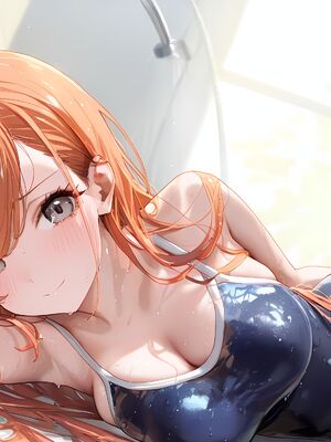 [Kilerai] 有栖川夏叶（死库水）_1650_0117_IMASnatsuha_Shower_BBC_H001