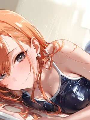 [Kilerai] 有栖川夏叶（死库水）_1651_0117_IMASnatsuha_Shower_BBC_H002