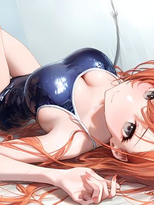 [Kilerai] 有栖川夏叶（死库水）_1652_0117_IMASnatsuha_Shower_BBC_H003