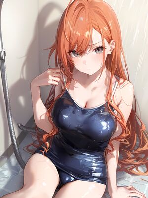 [Kilerai] 有栖川夏叶（死库水）_1653_0117_IMASnatsuha_Shower_BBC_H004