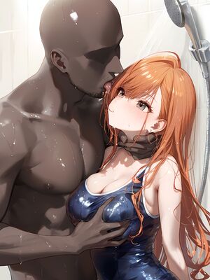 [Kilerai] 有栖川夏叶（死库水）_1657_0117_IMASnatsuha_Shower_BBC_H008