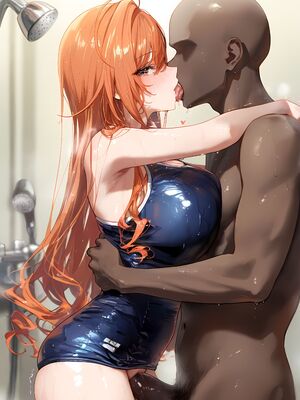 [Kilerai] 有栖川夏叶（死库水）_1659_0117_IMASnatsuha_Shower_BBC_H010