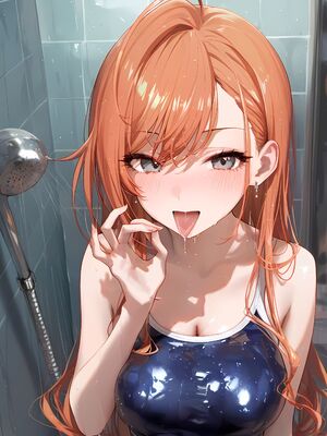 [Kilerai] 有栖川夏叶（死库水）_1665_0117_IMASnatsuha_Shower_BBC_H016