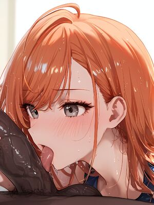 [Kilerai] 有栖川夏叶（死库水）_1684_0117_IMASnatsuha_Shower_BBC_H035