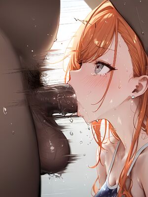 [Kilerai] 有栖川夏叶（死库水）_1687_0117_IMASnatsuha_Shower_BBC_H038