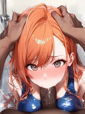 [Kilerai] 有栖川夏叶（死库水）_1691_0117_IMASnatsuha_Shower_BBC_H042