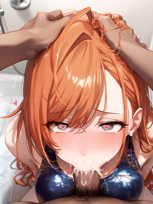 [Kilerai] 有栖川夏叶（死库水）_1696_0117_IMASnatsuha_Shower_BBC_H047