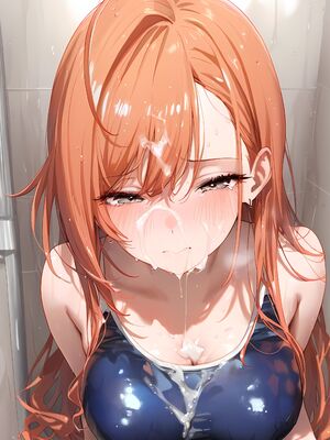 [Kilerai] 有栖川夏叶（死库水）_1703_0117_IMASnatsuha_Shower_BBC_H054