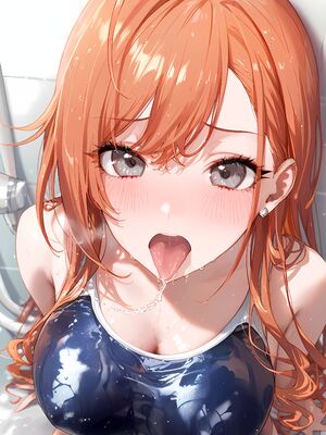 [Kilerai] 有栖川夏叶（死库水）_1704_0117_IMASnatsuha_Shower_BBC_H055