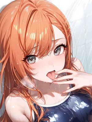 [Kilerai] 有栖川夏叶（死库水）_1705_0117_IMASnatsuha_Shower_BBC_H056