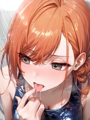 [Kilerai] 有栖川夏叶（死库水）_1706_0117_IMASnatsuha_Shower_BBC_H057