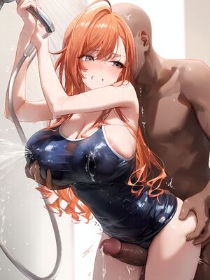 [Kilerai] 有栖川夏叶（死库水）_1720_0117_IMASnatsuha_Shower_BBC_H071