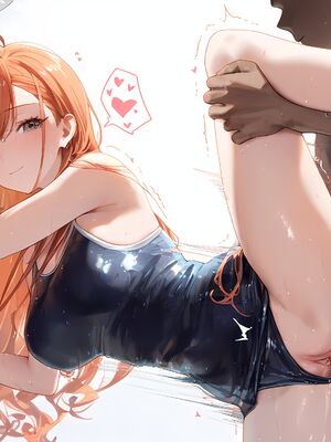 [Kilerai] 有栖川夏叶（死库水）_1735_0117_IMASnatsuha_Shower_BBC_H086