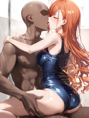 [Kilerai] 有栖川夏叶（死库水）_1751_0117_IMASnatsuha_Shower_BBC_H102