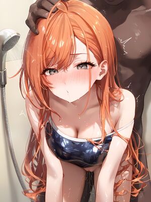 [Kilerai] 有栖川夏叶（死库水）_1761_0117_IMASnatsuha_Shower_BBC_H112