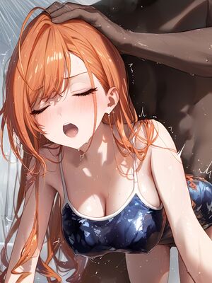 [Kilerai] 有栖川夏叶（死库水）_1762_0117_IMASnatsuha_Shower_BBC_H113