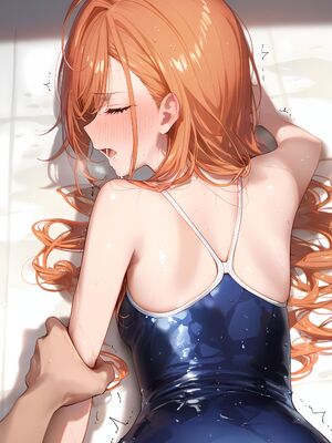 [Kilerai] 有栖川夏叶（死库水）_1767_0117_IMASnatsuha_Shower_BBC_H118