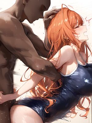 [Kilerai] 有栖川夏叶（死库水）_1775_0117_IMASnatsuha_Shower_BBC_H126