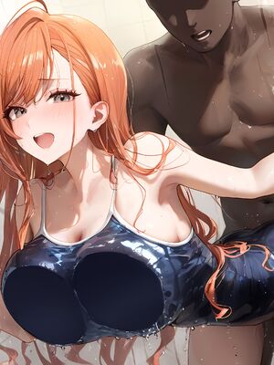 [Kilerai] 有栖川夏叶（死库水）_1778_0117_IMASnatsuha_Shower_BBC_H129