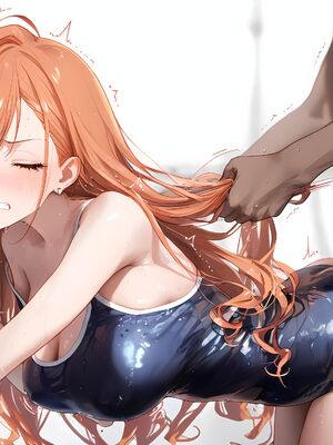 [Kilerai] 有栖川夏叶（死库水）_1780_0117_IMASnatsuha_Shower_BBC_H131
