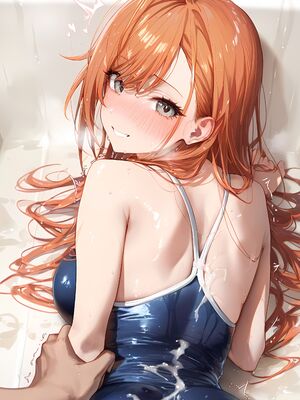 [Kilerai] 有栖川夏叶（死库水）_1789_0117_IMASnatsuha_Shower_BBC_H140