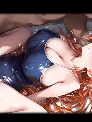 [Kilerai] 有栖川夏叶（死库水）_1802_0117_IMASnatsuha_Shower_BBC_H153