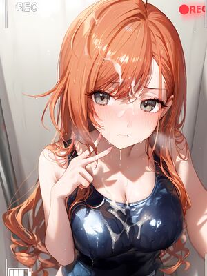 [Kilerai] 有栖川夏叶（死库水）_1805_0117_IMASnatsuha_Shower_BBC_H156