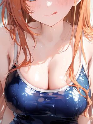 [Kilerai] 有栖川夏叶（死库水）_1554_0116_IMASnatsuha_Shower_FETISH005