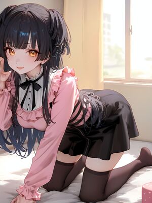 [Kilerai] 冬优子_0360_1103_Fuyuko_BBC_H001