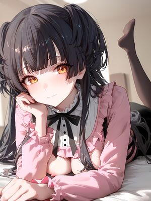 [Kilerai] 冬优子_0363_1103_Fuyuko_BBC_H004