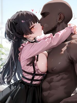 [Kilerai] 冬优子_0365_1103_Fuyuko_BBC_H006