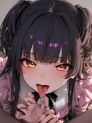 [Kilerai] 冬优子_0370_1103_Fuyuko_BBC_H011