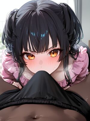 [Kilerai] 冬优子_0371_1103_Fuyuko_BBC_H012