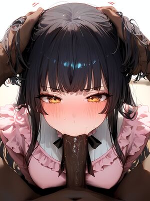 [Kilerai] 冬优子_0387_1103_Fuyuko_BBC_H028