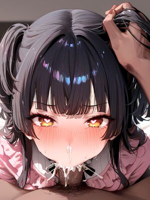 [Kilerai] 冬优子_0392_1103_Fuyuko_BBC_H033