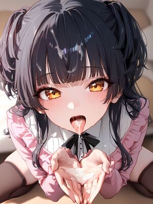 [Kilerai] 冬优子_0398_1103_Fuyuko_BBC_H039